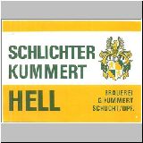 vv028 (10).jpg